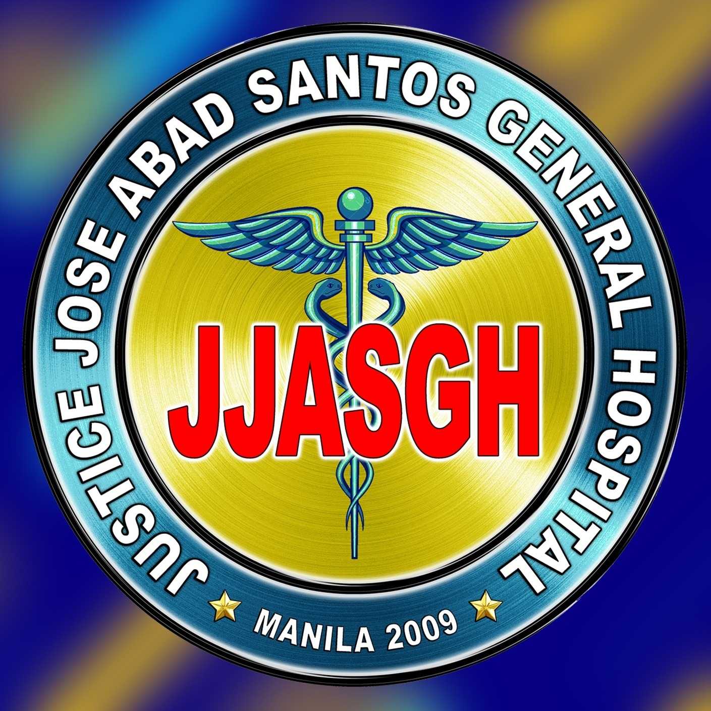 Two Manila hospitals suspend patient admissions due to COVID-19 spike