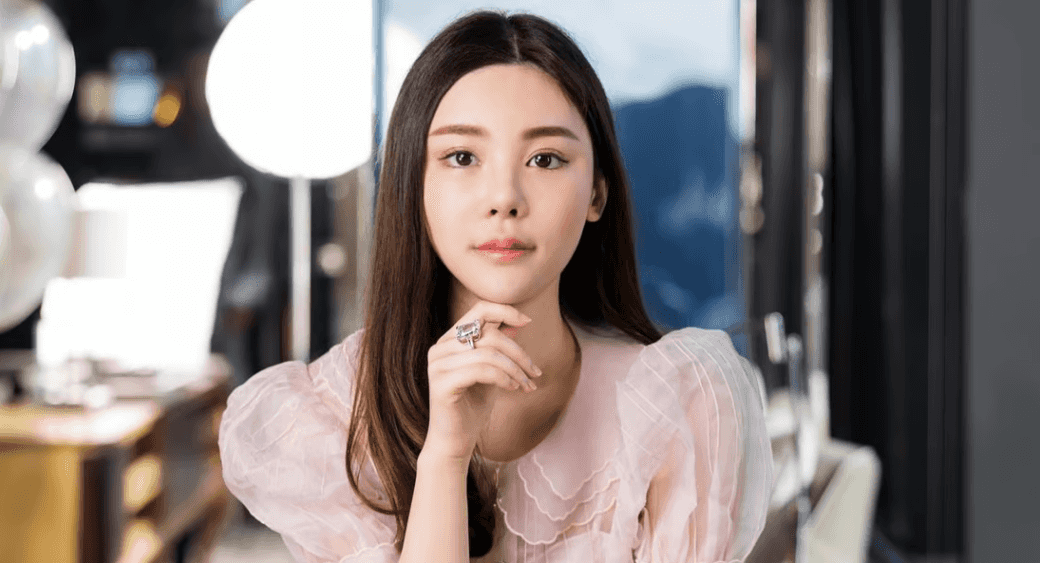 Hong Kong model Abby Choi to get proper funeral, face to be recreated using 3D printing tech