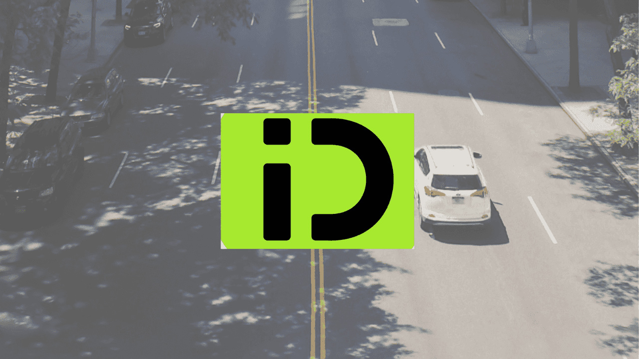 LTFRB temporarily suspends ride hailing app inDRIVE's accreditation