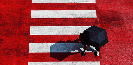 ADB announces funding plan for Asian efforts to combat climate change