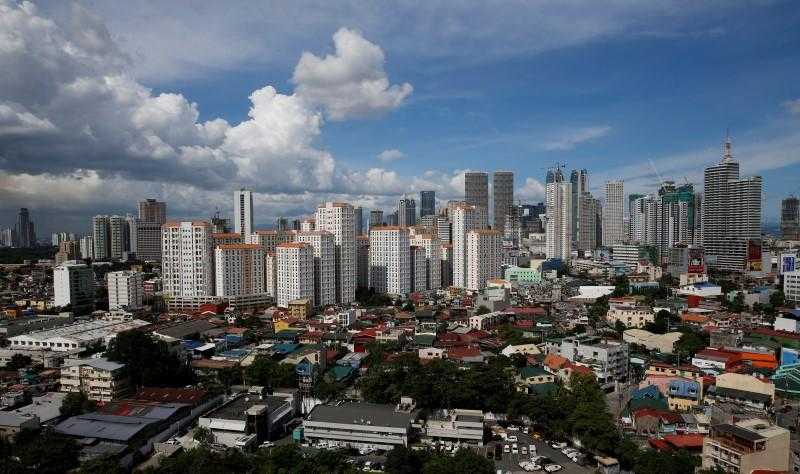 ADB downgrades PH growth outlook for 2023