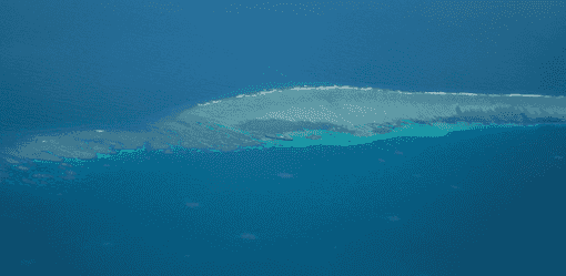 AFP confirms successful resupply mission to BRP Sierra Madre