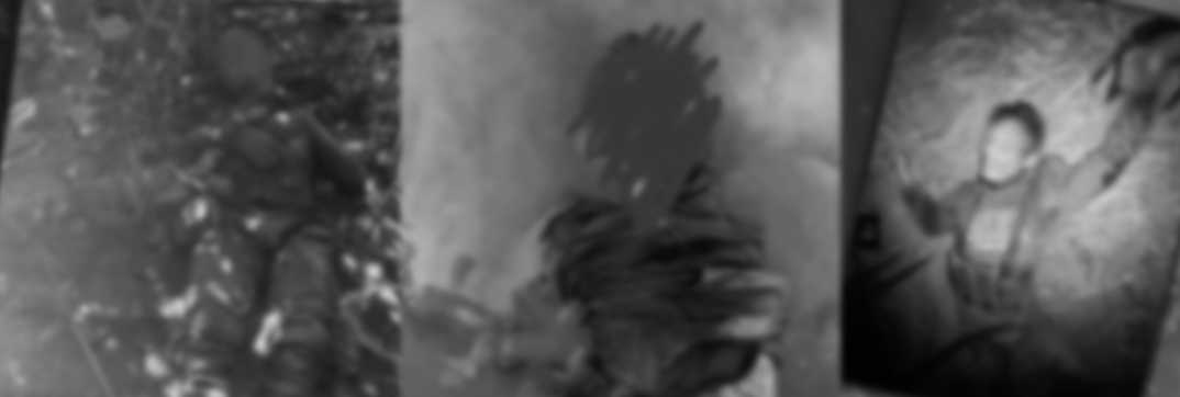 AFP, PNP engage armed group in Zamboanga Sibugay clash; suspects in Eastman abduction killed