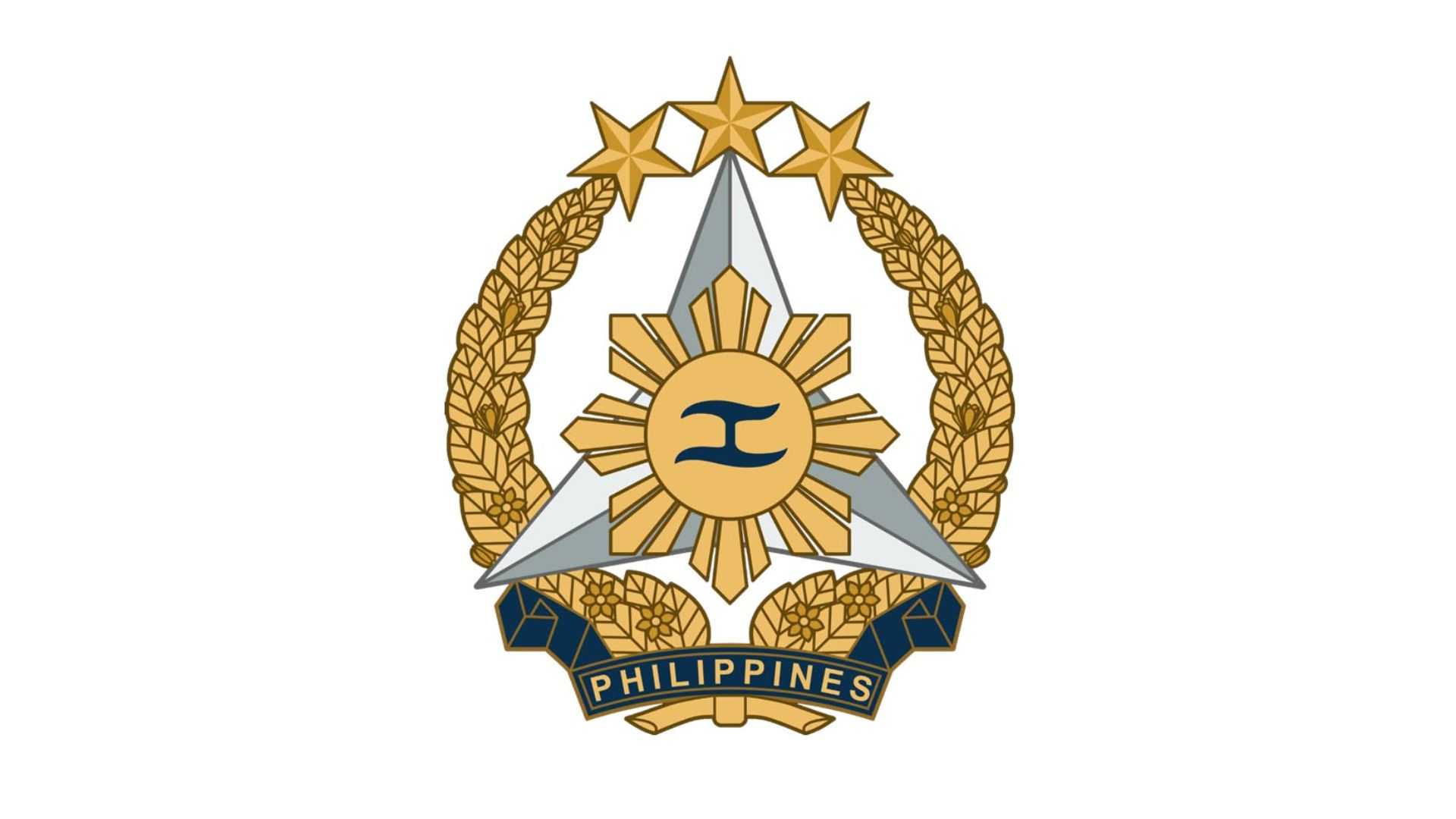 AFP recovers submersible drone in Batanes