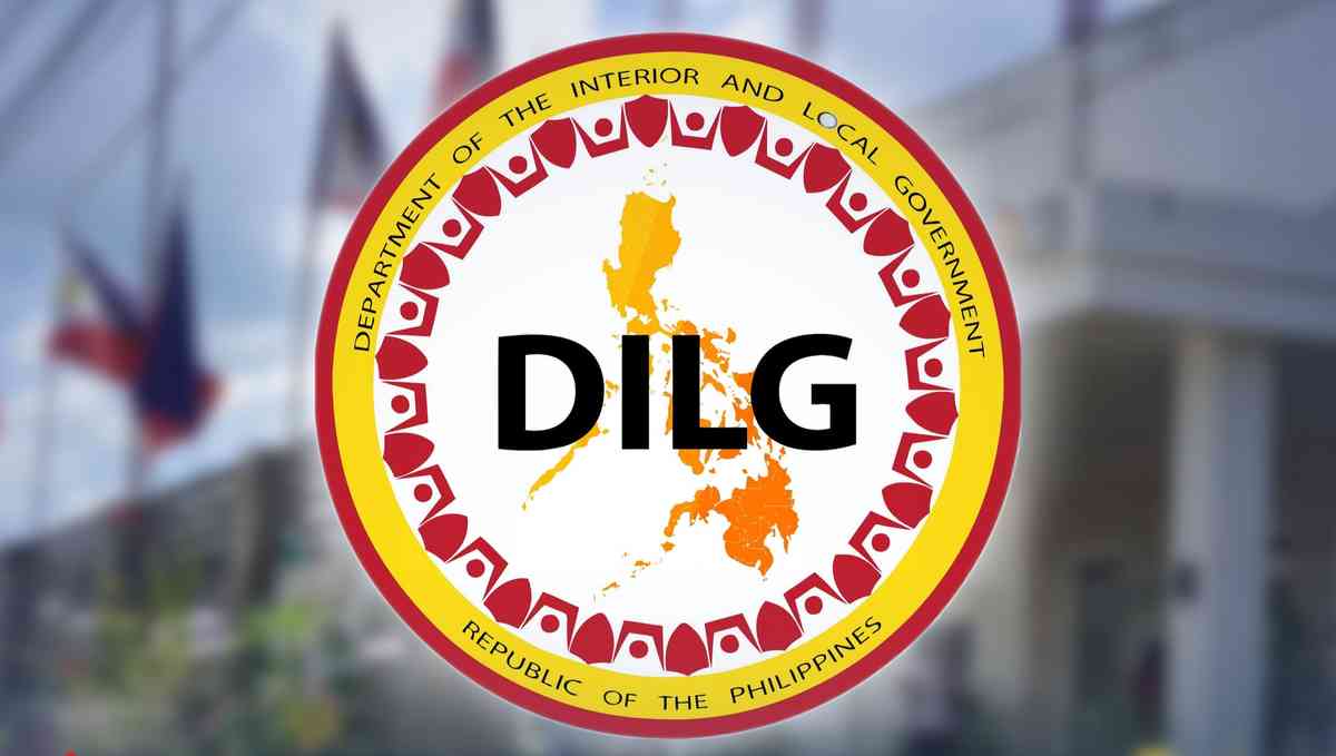 LGUs urged to display Philippine flag on National Heroes Day
