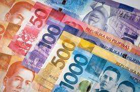 Alleged P699,000 fake money seized in Capiz ahead BSKE 2023