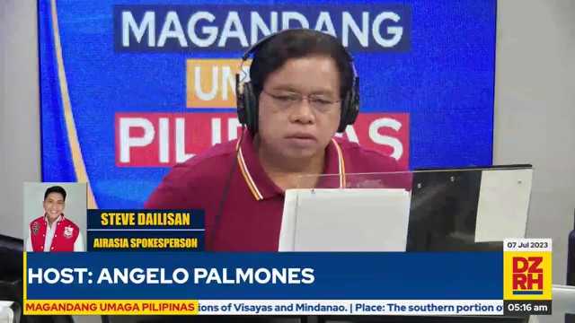 Alumnus credits diligence, humility for high employability of PUP graduates