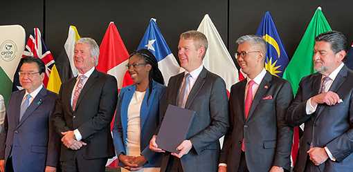 Analysis-Biggest hurdles to China entry into trans-Pacific trade pact are political