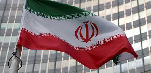 Analysis-Iran enriches more uranium as Gaza war rages, US vote looms