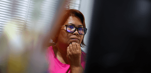 Analysis-Thai household debt in election focus as millions in 'endless struggle'