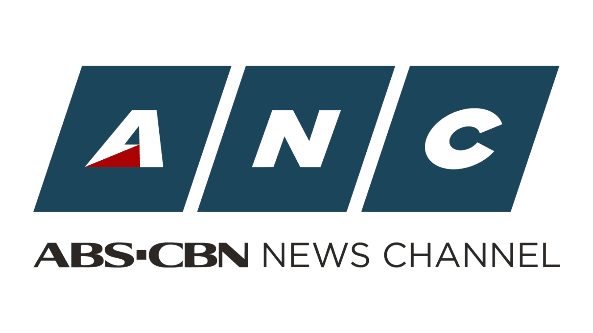 ANC to continue operations despite Sky Cable broadcast ends in February