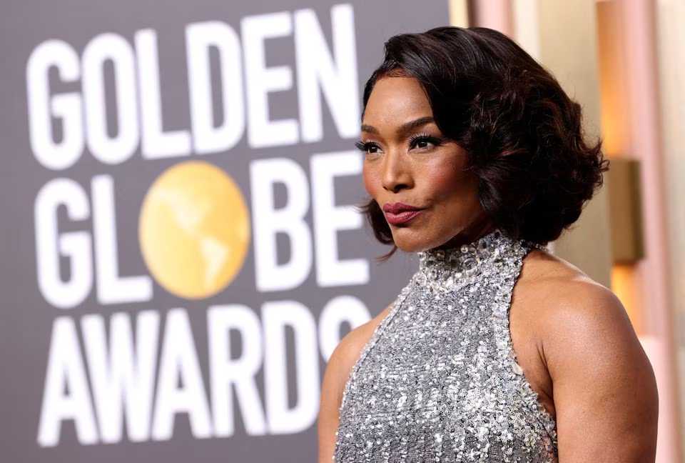 Angela Bassett, Mel Brooks to get honorary Oscars
