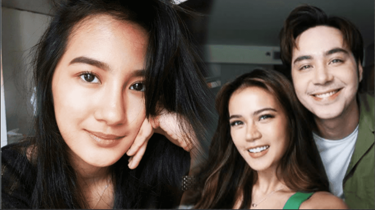 Anthony Jennings' ex-gf breaks her silence, reveals his infidelity with Maris Racal