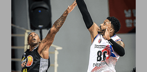 Anyang keeps Tropang Giga winless in EASL