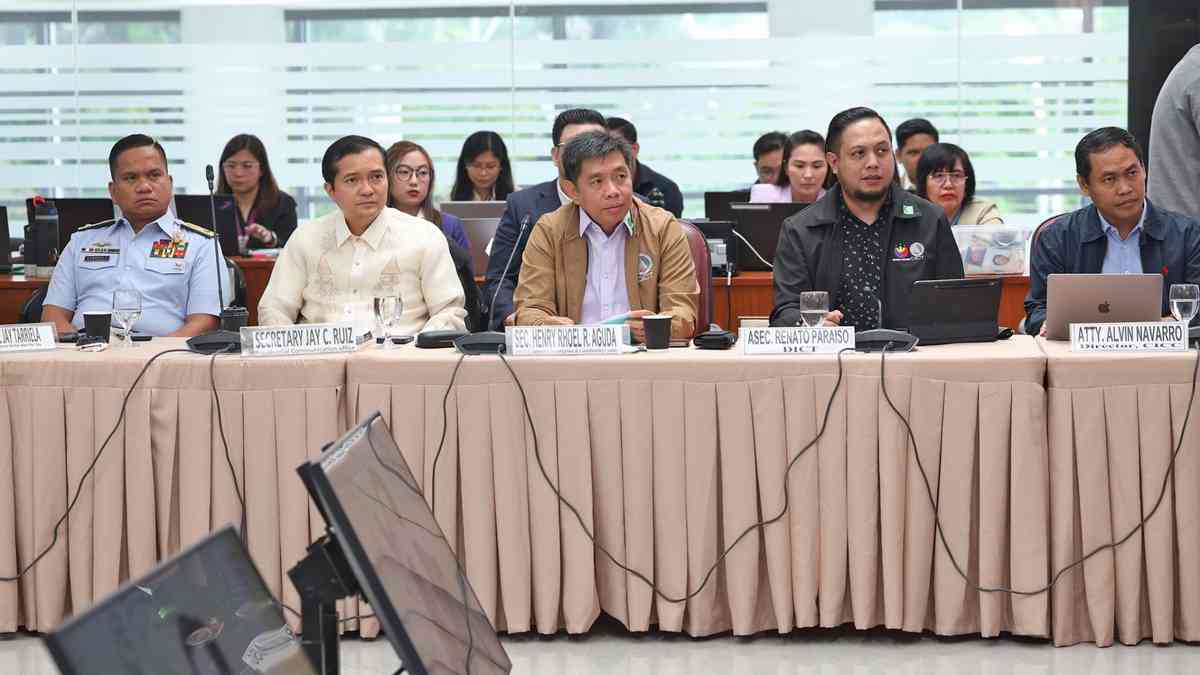 ‘Are we at the mercy of the platforms?’: Probe on the fight against fake news intensifies amid advent of deepfakes, AI