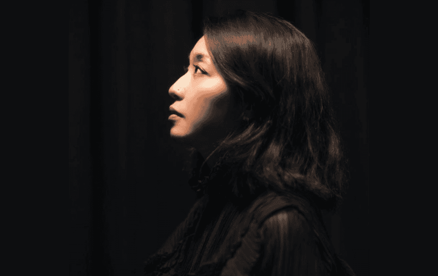 Armi MIllare to finally release first solo album next year