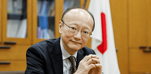 ASEAN+3 agree on new financing facility to fend off crisis