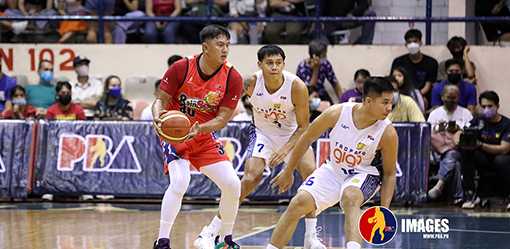 Aside from suspension, Elasto Painter also fines Beau Belga