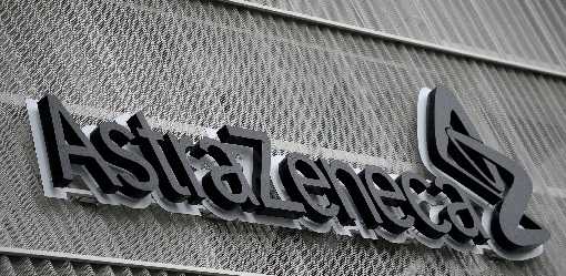 AstraZeneca's China chief in custody, believes unrelated to insurance probe