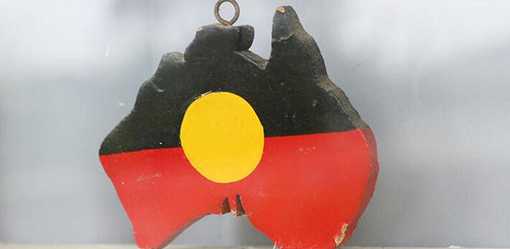 Australia's Indigenous recognition bill passes first hurdle