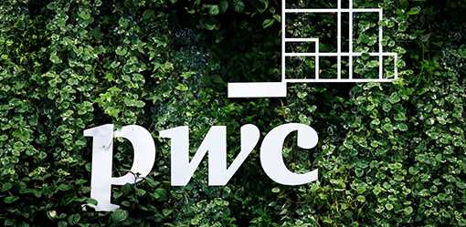 Australia says PwC leak of government tax documents may be referred to police