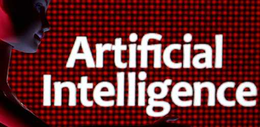 Australia says tougher laws needed on artificial intelligence