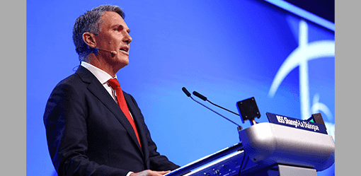 Australia seeks defence chiefs dialogue with China to reduce military incidents