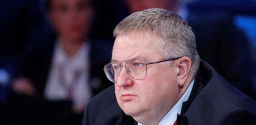 Azeri-Armenian talks to unblock transport links making progress -Russia