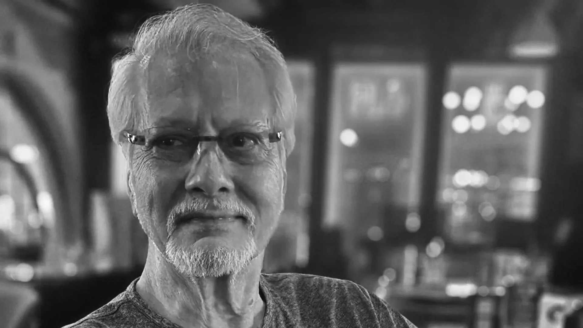 'Breach of privacy' QC mayor orders probe on leaked Ronaldo Valdez video