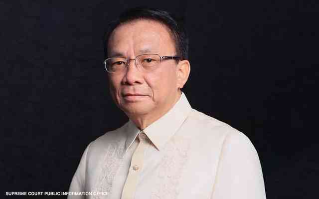 Bersamin vows to prevent repeat of the sugar fiasco