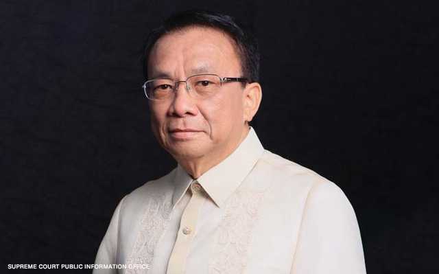 Bersamin vows to prevent repeat of the sugar fiasco