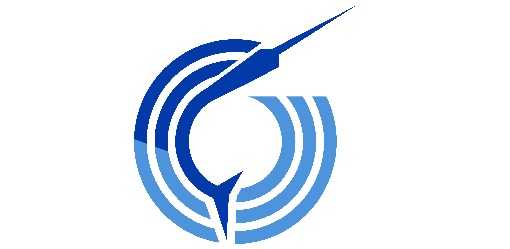 BFAR lifts shellfish ban in three areas