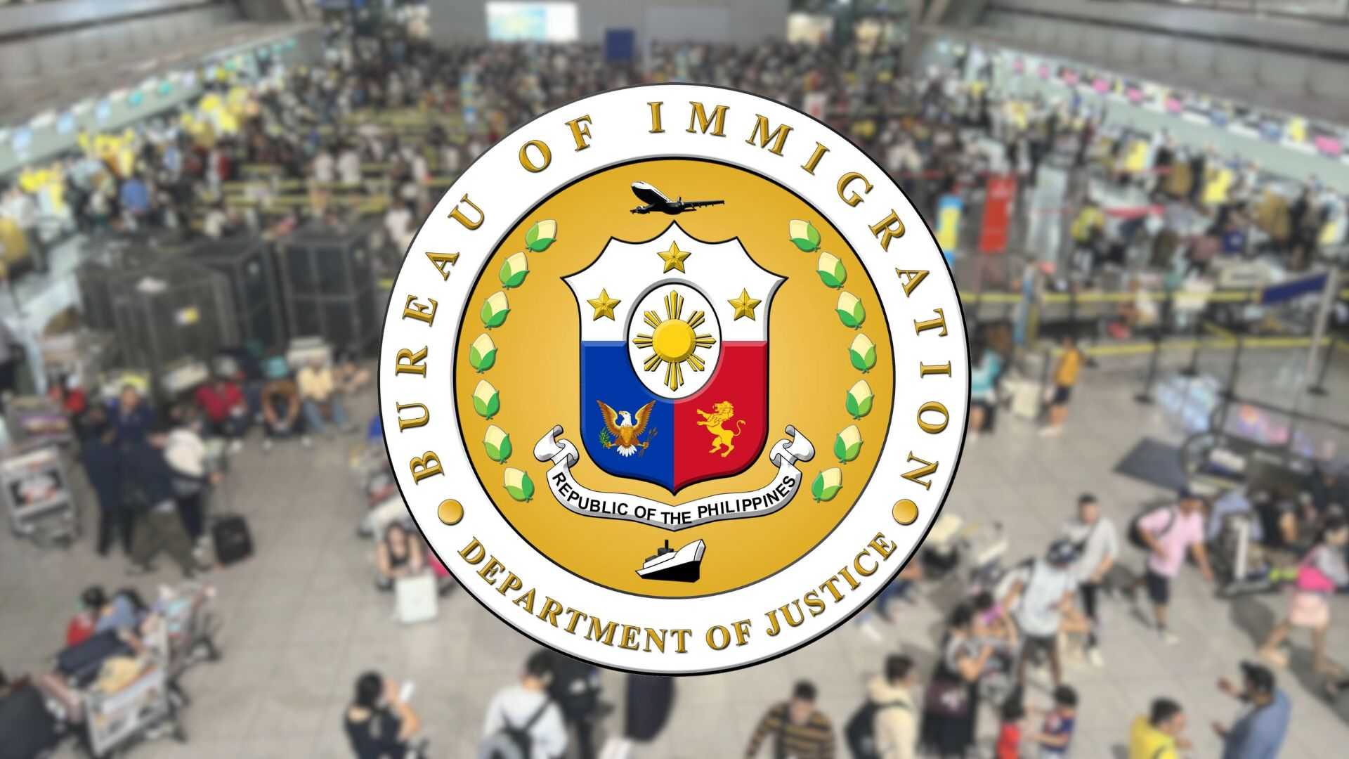 BI alarmed by rising cases of trafficked women for illegal surrogacy abroad