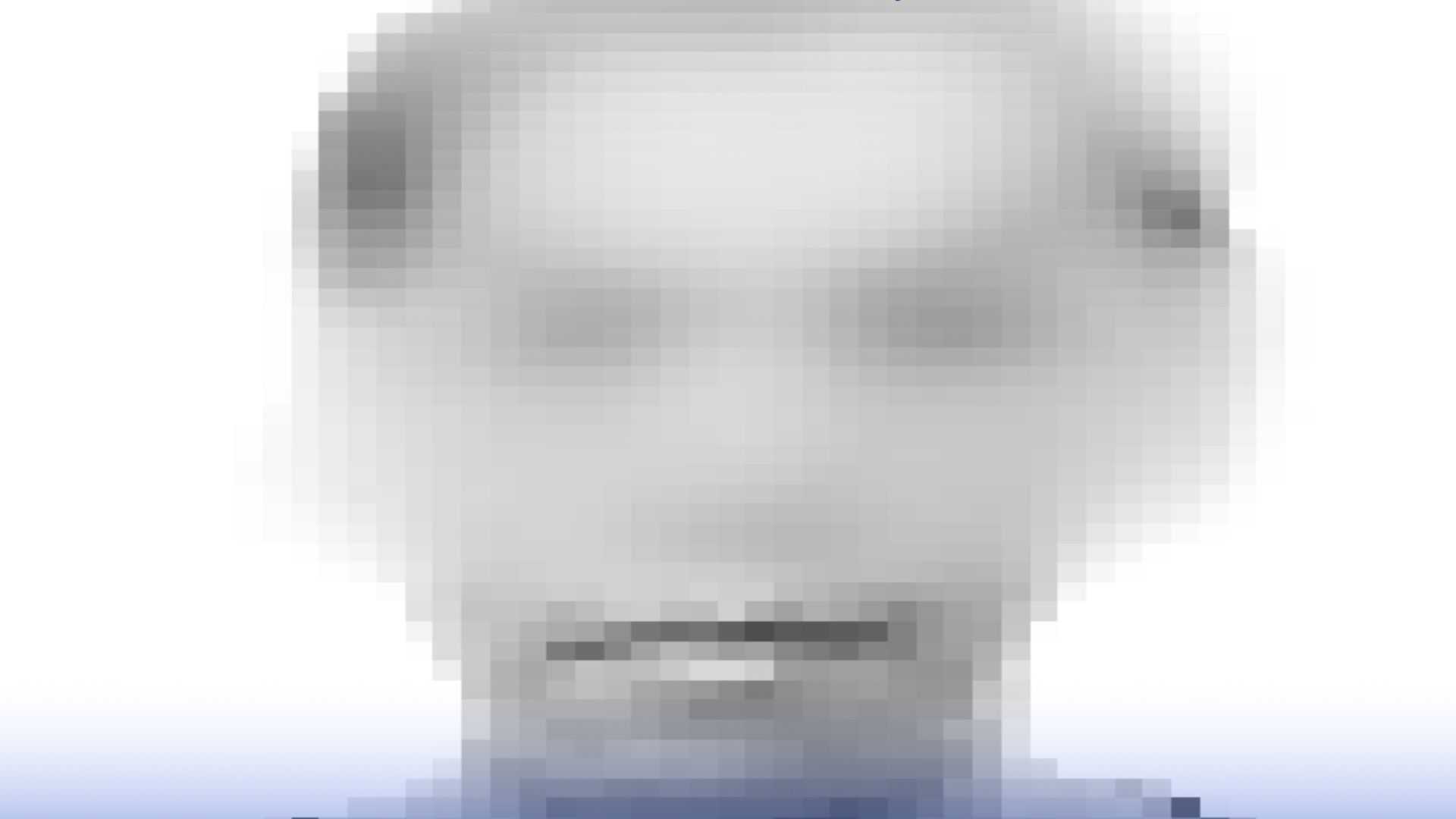 BI: Alleged 'Chinese spy' resides in PH for over a decade