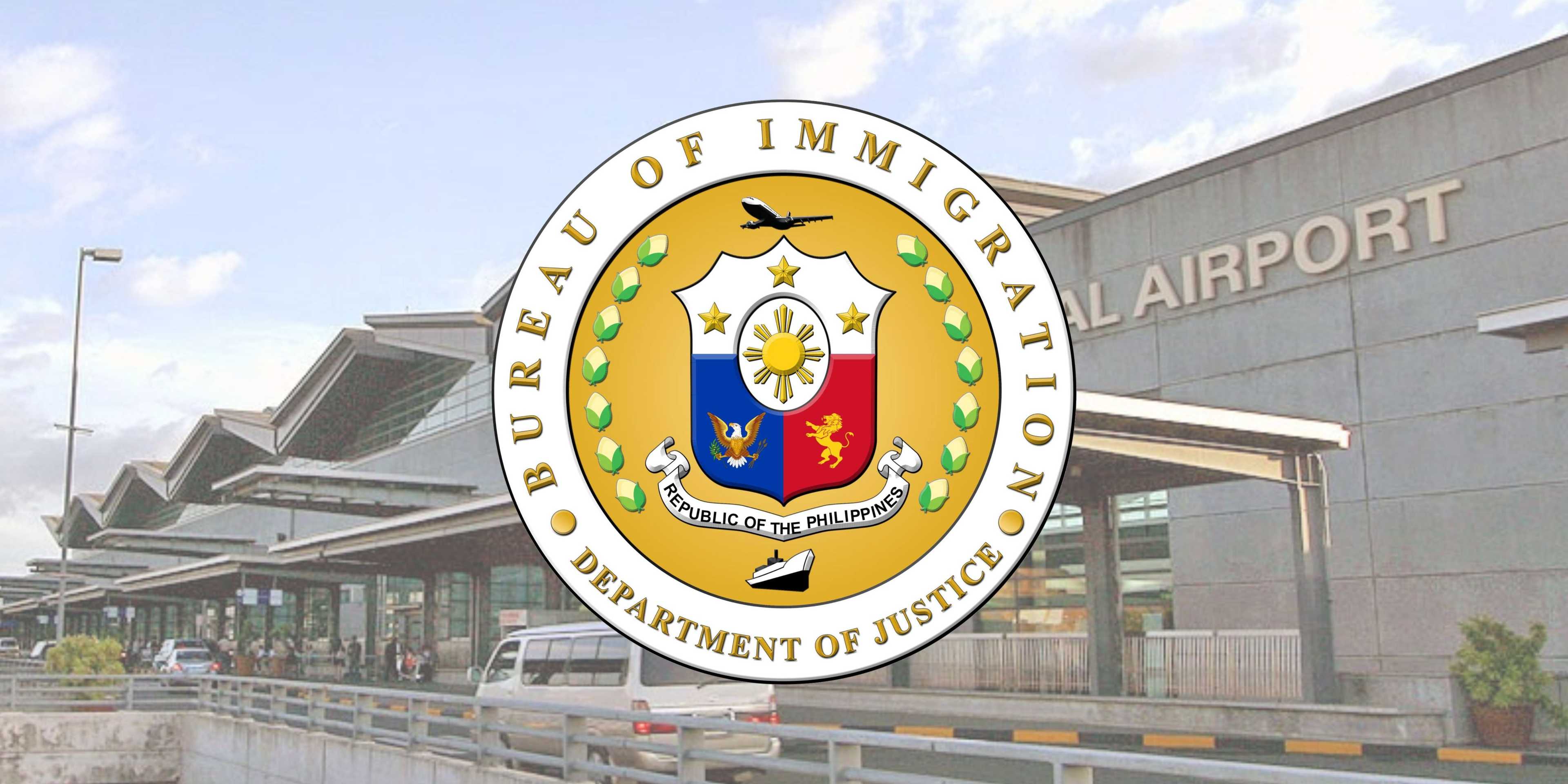 BI prohibits employees to go on leave during Lenten season