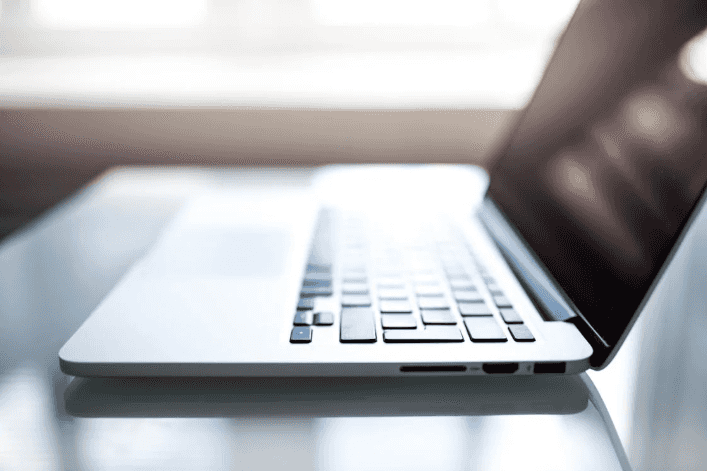 Growing number of trafficking cases linked to catphishing alarming — BI