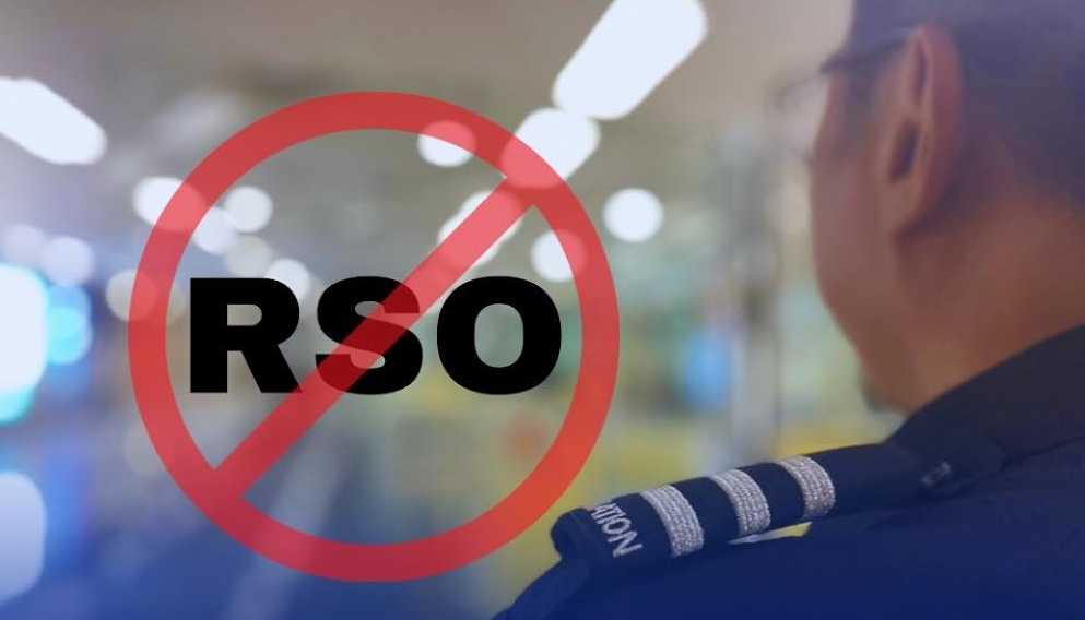 BI denies entry of two registered sex offenders at NAIA