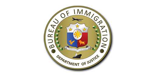 BI deports 2 suspected Indian terrorists