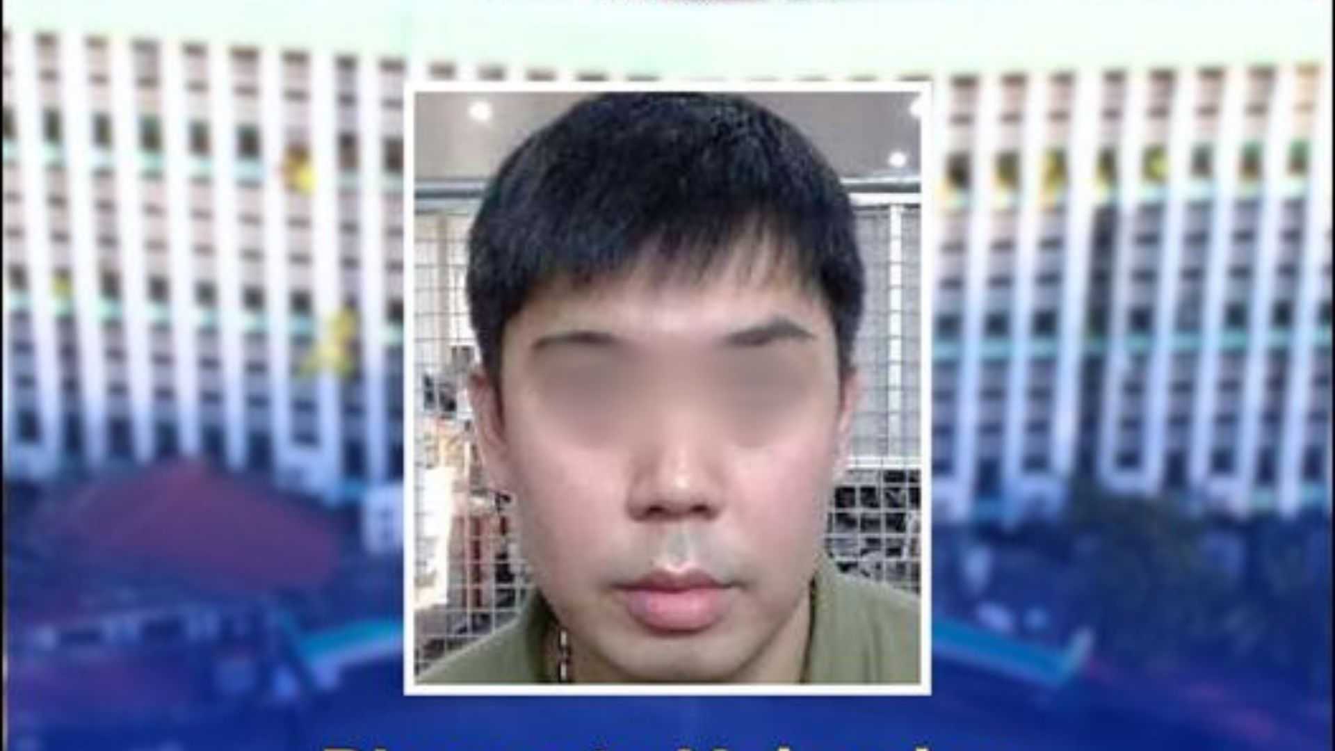 BI nabs Malaysian national over illegal entry in PH