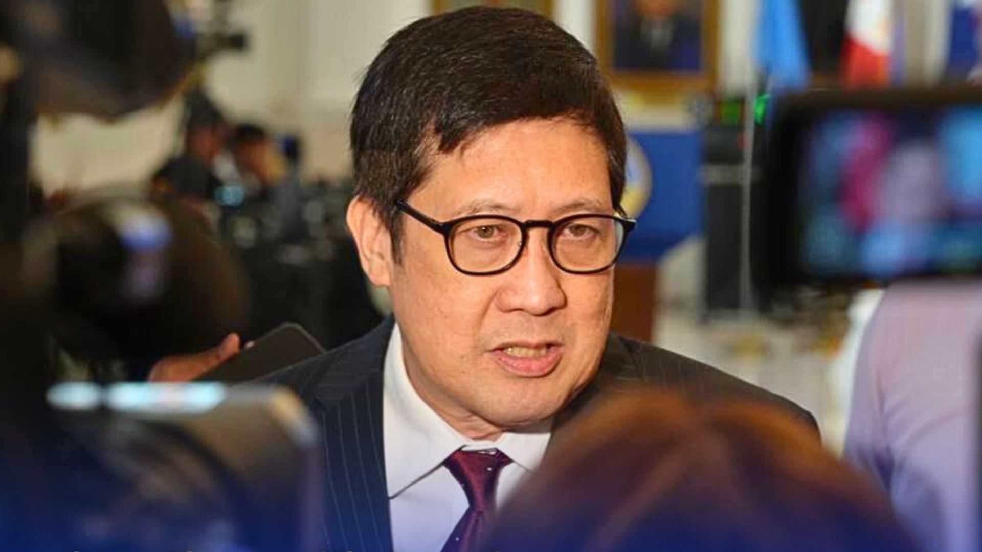 BI to enforce direct flight requirement for POGO-linked deportees