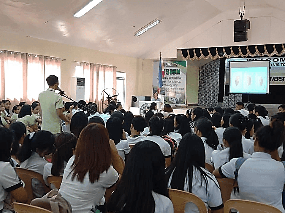 House bill seeks refresher course for LET flunkers