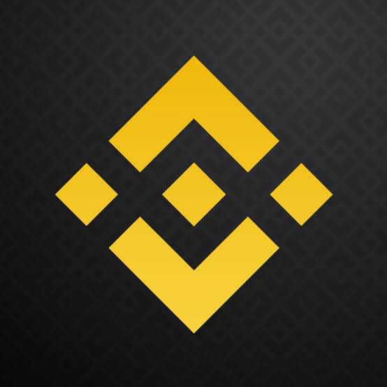 Binance, Mastercard launch prepaid card in Argentina to bridge cryptocurrencies and everyday purchases