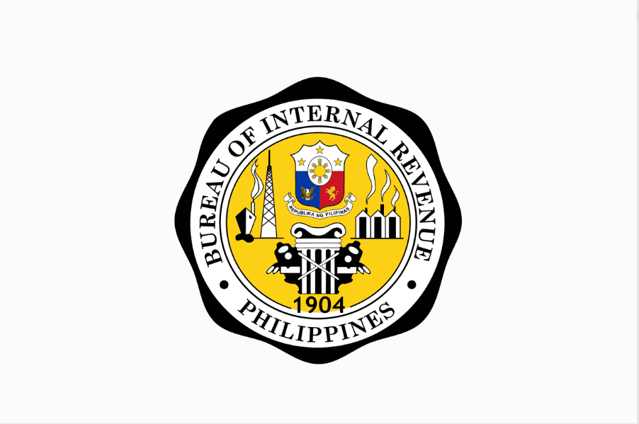 28 erring employees removed, suspended since last year — BIR