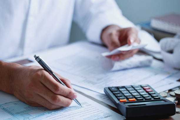 BIR relieves business taxpayers from paying registration fee