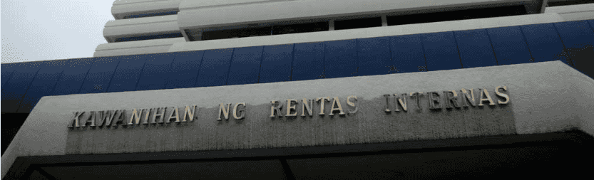 BIR seeks dialogue with vloggers, social media influencers for tax compliance