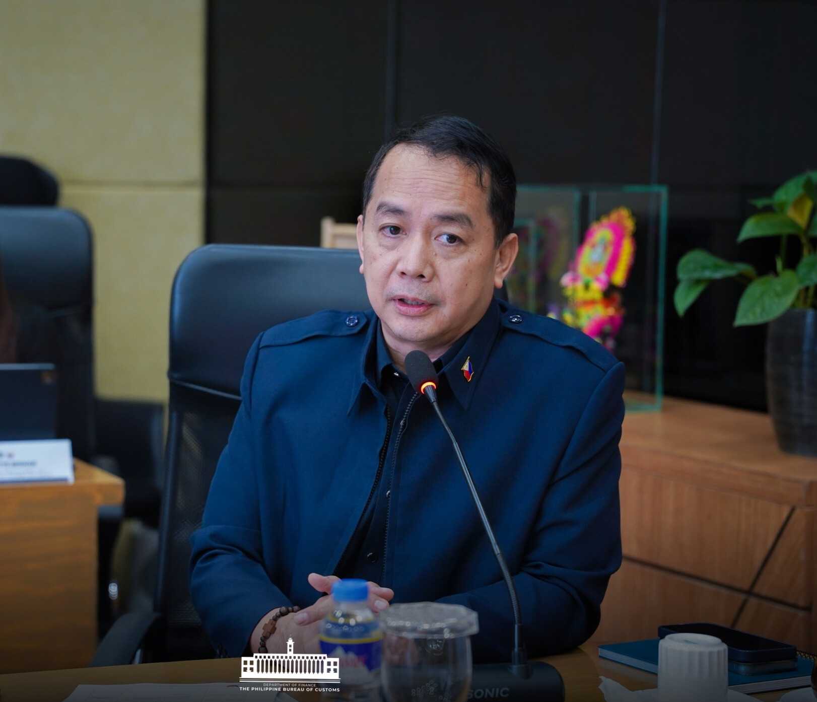 BOC alerts public, stakeholders against ‘special treatment’ frauds