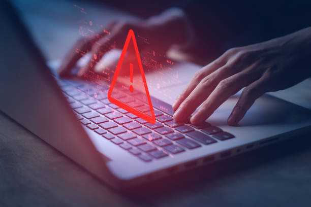 BOC asks DICT, CICC to investigate cyberattack