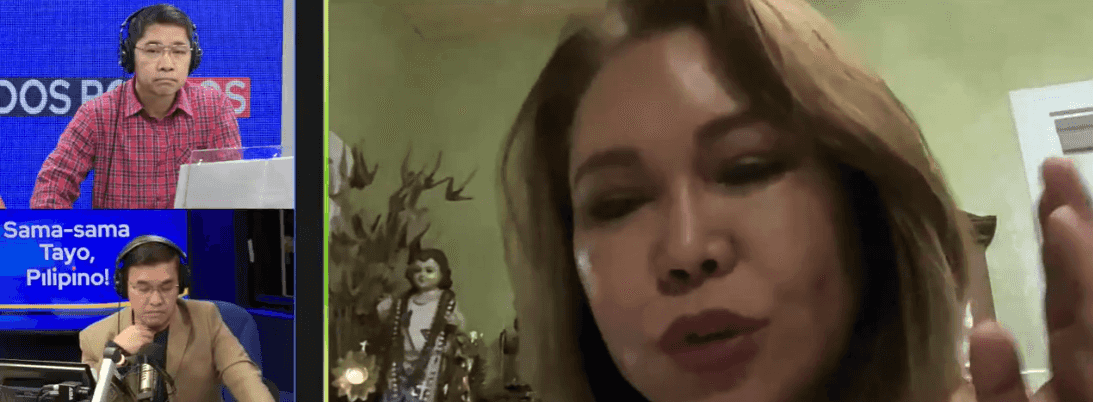 BOC to charge 10 flight attendants for bringing in onions from Middle East