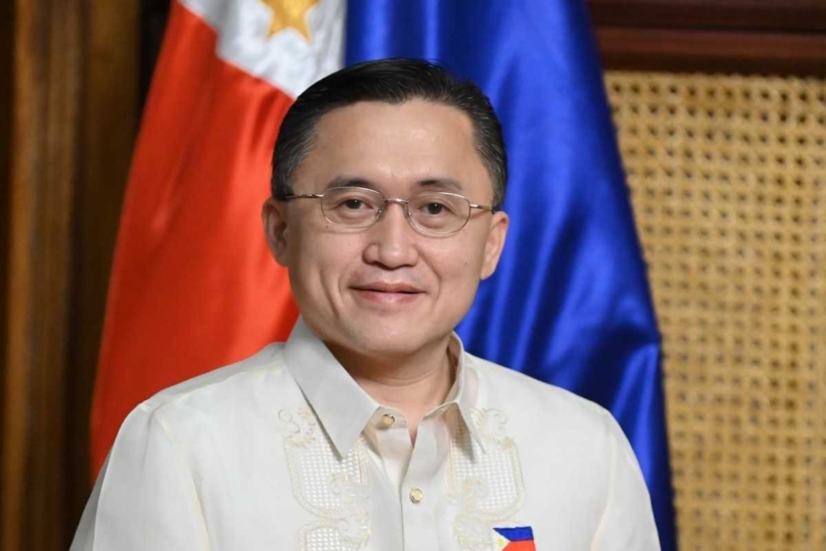 Bong Go seeks creation of framework for infra flagship projects