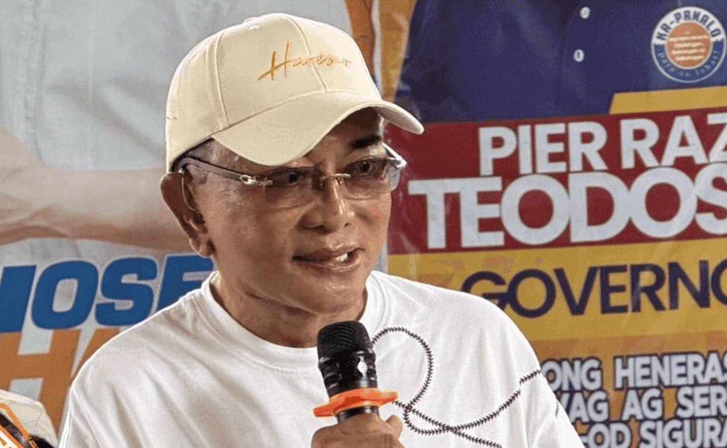 Boracay tourism declines; Aklan provincial gov't accused for alleged negligence